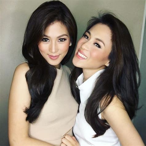 toni gonzaga|toni gonzaga.